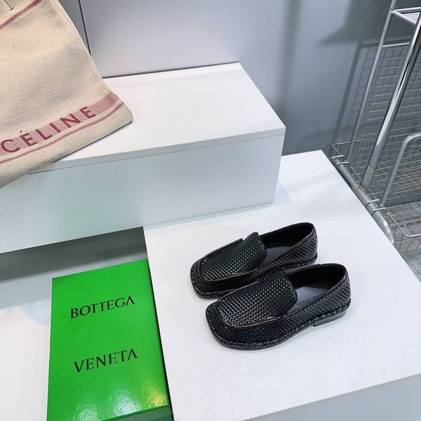 Bottega Veneta Shoes BVS00151